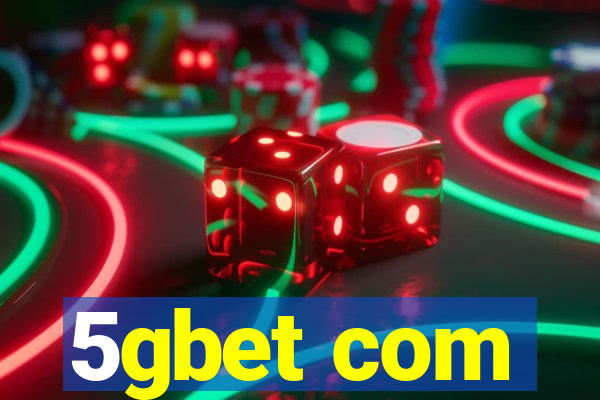 5gbet com